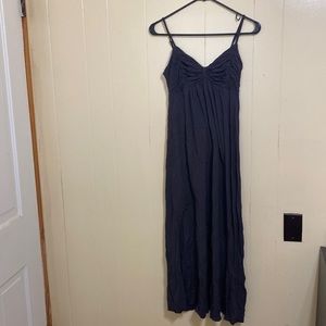 New York & company street ware dress
